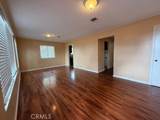 444 Corcoran Avenue - Photo 8