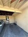 6225 Coldwater Canyon Avenue - Photo 19