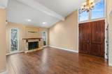 5197 Teton Lane - Photo 5