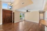5197 Teton Lane - Photo 8