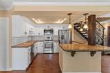 5197 Teton Lane - Photo 10