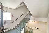 1036 Serrano Avenue - Photo 9