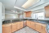 1036 Serrano Avenue - Photo 10