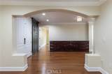 5305 Bellingham Avenue - Photo 18