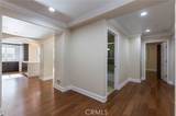 5305 Bellingham Avenue - Photo 20