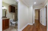 5305 Bellingham Avenue - Photo 23