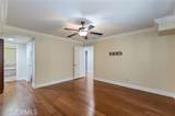 5305 Bellingham Avenue - Photo 25