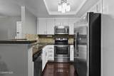 22100 Burbank Boulevard - Photo 11