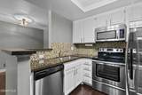 22100 Burbank Boulevard - Photo 12