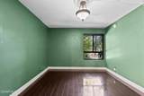 22100 Burbank Boulevard - Photo 18