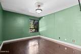 22100 Burbank Boulevard - Photo 19