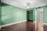 22100 Burbank Boulevard - Photo 20