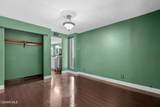 22100 Burbank Boulevard - Photo 21