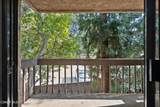 22100 Burbank Boulevard - Photo 22