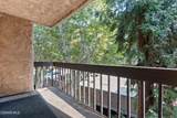 22100 Burbank Boulevard - Photo 23