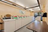 22100 Burbank Boulevard - Photo 24