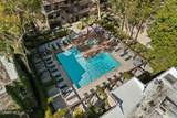 22100 Burbank Boulevard - Photo 28