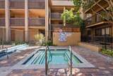 22100 Burbank Boulevard - Photo 30