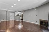 22100 Burbank Boulevard - Photo 8