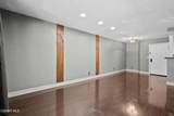 22100 Burbank Boulevard - Photo 10