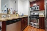 21450 Burbank Boulevard - Photo 3