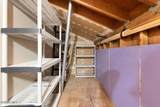 3306 Darby Street - Photo 26