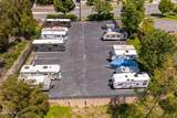 3306 Darby Street - Photo 37