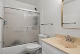 8983 Aberdare Street - Photo 11