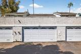 8983 Aberdare Street - Photo 12