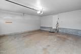 8983 Aberdare Street - Photo 13