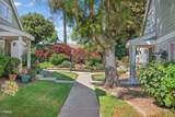 8983 Aberdare Street - Photo 15