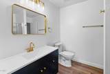 8983 Aberdare Street - Photo 21