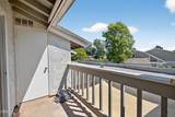 8983 Aberdare Street - Photo 22