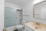 8983 Aberdare Street - Photo 28