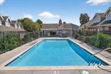 8983 Aberdare Street - Photo 30