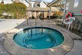 8983 Aberdare Street - Photo 31