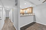 8983 Aberdare Street - Photo 6