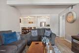 1300 Saratoga Avenue - Photo 5
