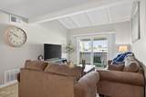 1300 Saratoga Avenue - Photo 6