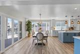 2230 Monaco Drive - Photo 14