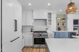 2230 Monaco Drive - Photo 18