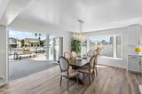 2230 Monaco Drive - Photo 10
