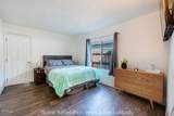 2250 Goddard Avenue - Photo 11
