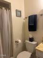 3179 Porter Lane - Photo 32