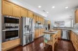 548 Knollwood Drive - Photo 12