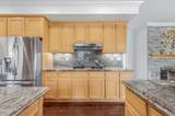 548 Knollwood Drive - Photo 14