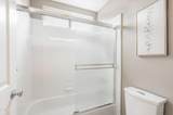 548 Knollwood Drive - Photo 35