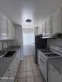 20134 Leadwell Street - Photo 7