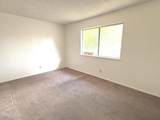 2615 Yardarm Avenue - Photo 7