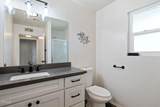 4906 Dunes Street - Photo 22